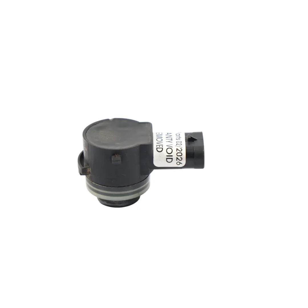Sensor Aparcamiento Delantero Trasero Gris Platino D7X para VW Jetta A6 con número de pieza 5Q0919275 VW Jetta A6 Sensor Aparcamiento Delantero Trasero Gris Platino D7X - SKU 5Q0919275-PGL - Número de pieza 5Q0919275