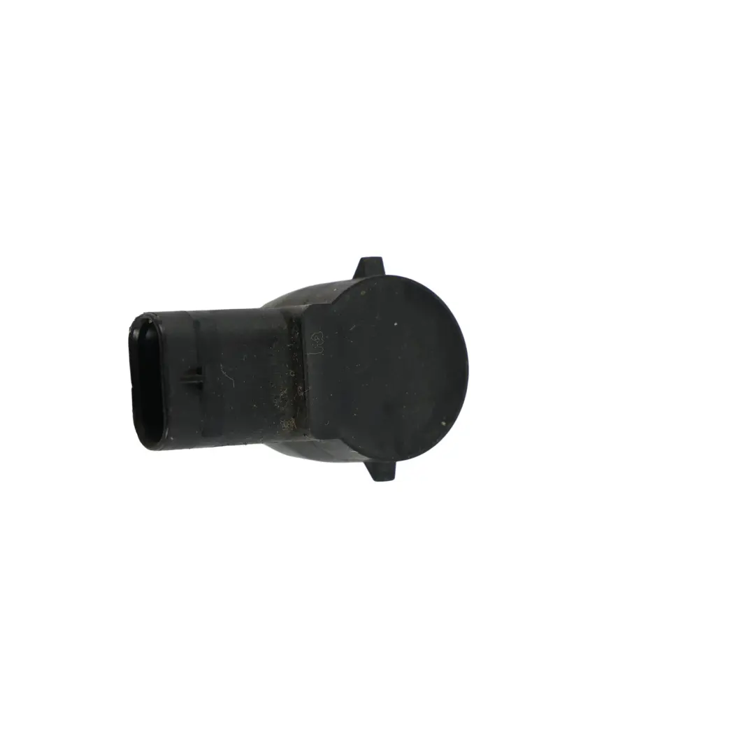 Skoda Octavia Mk4 VRS Parachoque Trasero Sensor PDC Verde Mamba - G6E - SKU 5Q0919275B-MAM - Número de pieza 5Q0919275B