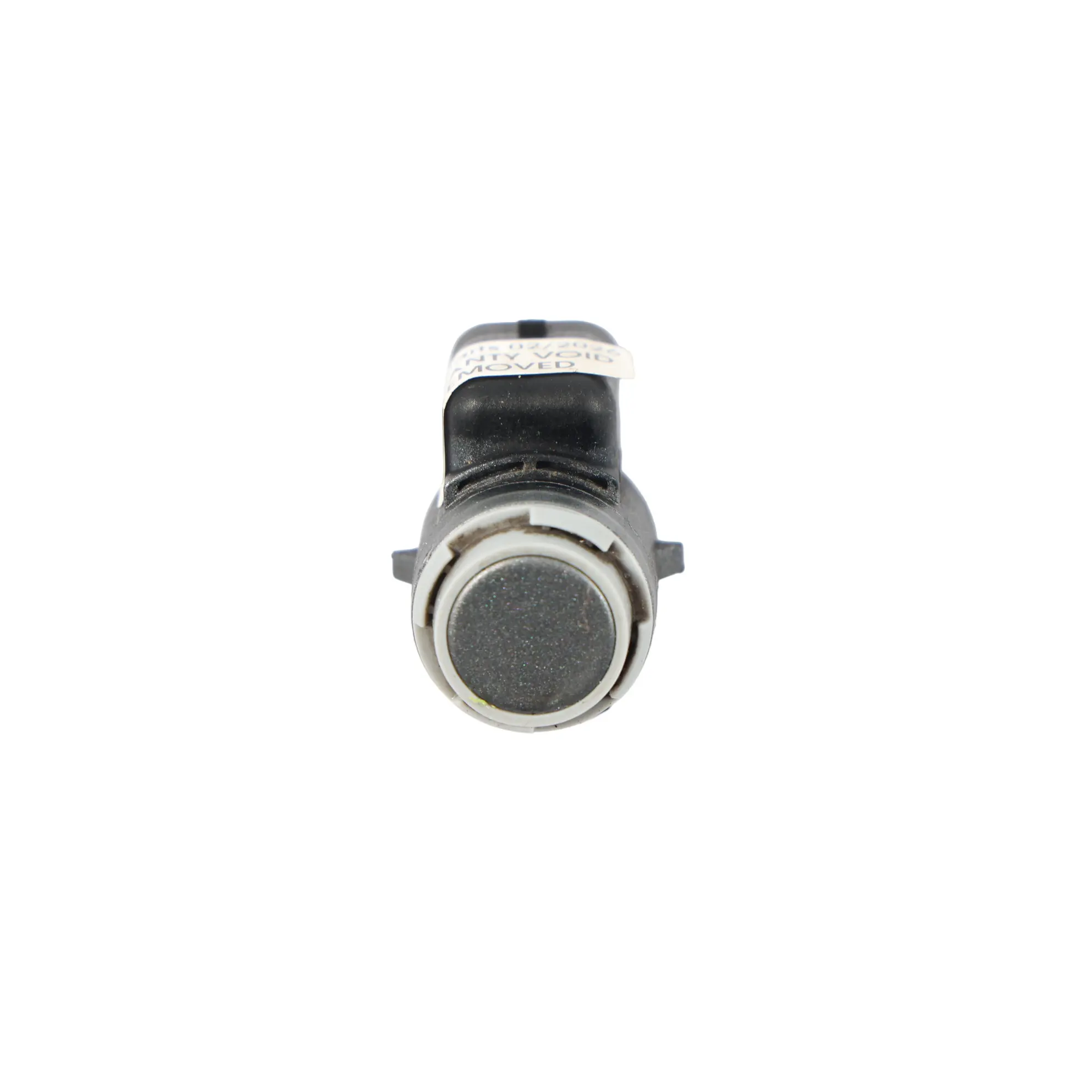 Audi A3 S3 S5 F5 Q7 4M PDC Sensor Aparcamiento Delantero Trasero Gris 5Q0919275C