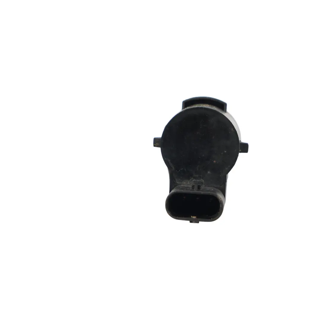 4M PDC Parksensor Vorne Hinten Daytona Grau DGR für Audi A3 S3 S5 F5 Q7 mit Teilenummer 5Q0919275C Audi A3 S3 S5 F5 Q7 4M PDC Parksensor Vorne Hinten Daytona Grau DGR - SKU 5Q0919275C-DGR - Teilenummer 5Q0919275C