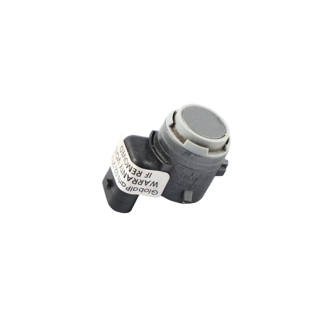 Audi A3 S3 S5 F5 Q7 4M PDC Sensore Parcheggio Anteriore Posteriore - SKU 5Q0919275C-DGR - Numero di parte 5Q0919275C