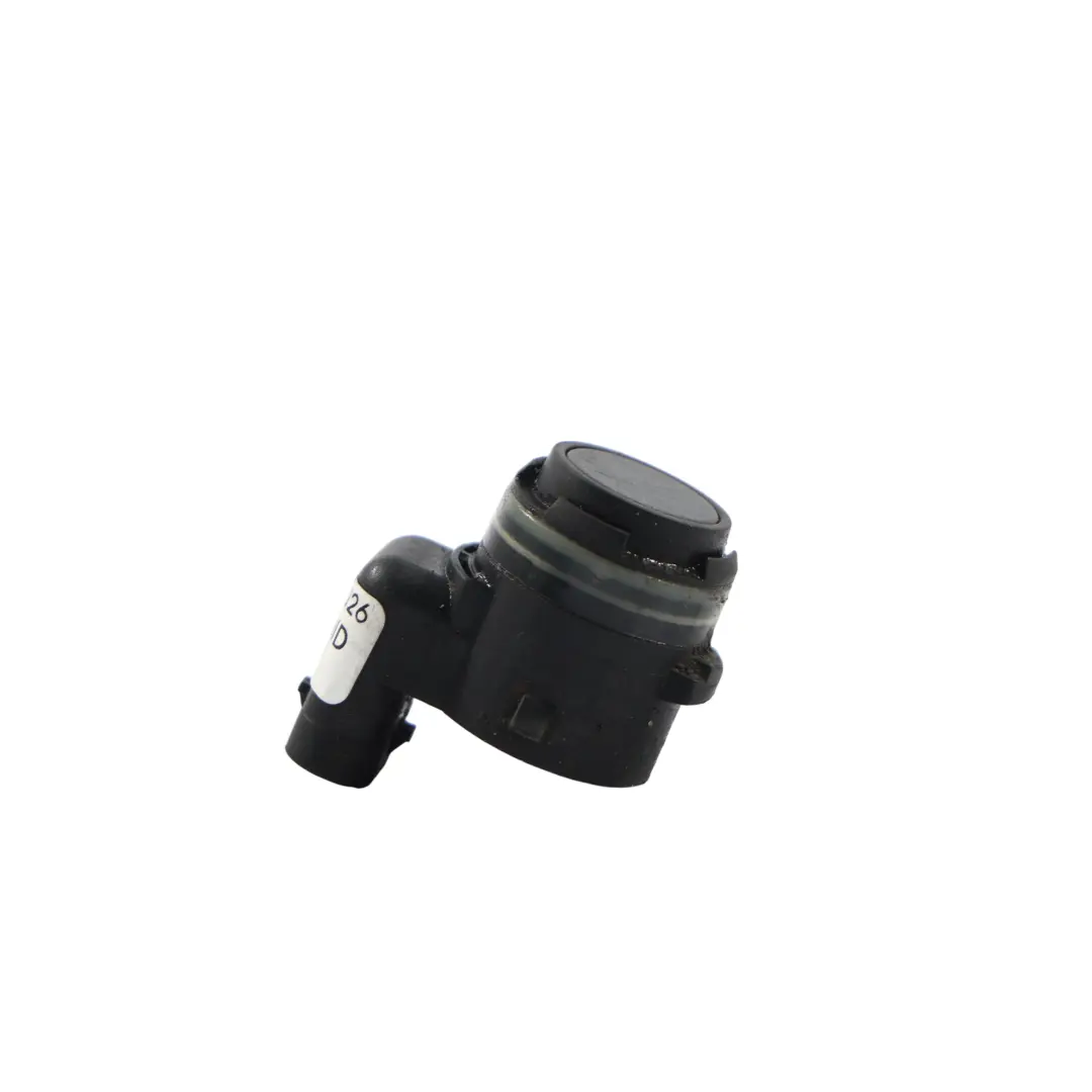 Sensore Parcheggio Paraurti Posteriore Grigio - F7Y per Skoda Octavia 5E con numero di parte 5Q0919275C Skoda Octavia 5E Sensore Parcheggio Paraurti Posteriore Grigio - F7Y - SKU 5Q0919275C-MEGR - Numero di parte 5Q0919275C