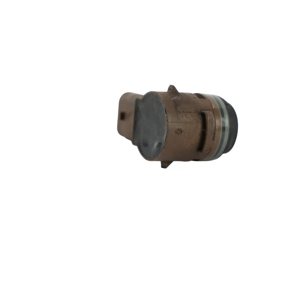 Sensore Di Parcheggio PDC Nero Metallizzato - Y9T per Audi S5 F5 VW Skoda con numero di parte 5Q0919297B Audi S5 F5 VW Skoda Sensore Di Parcheggio PDC Nero Metallizzato - Y9T - SKU 5Q0919297B-MYB - Numero di parte 5Q0919297B