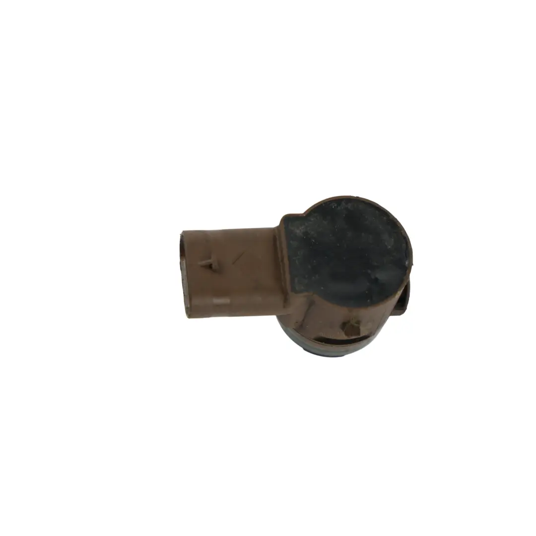 PDC Parking Sensor Unit Black Metallic - Y9T to Audi S5 F5 VW Skoda with Part number 5Q0919297B Audi S5 F5 VW Skoda PDC Parking Sensor Unit Black Metallic - Y9T - SKU 5Q0919297B-MYB - Part number 5Q0919297B