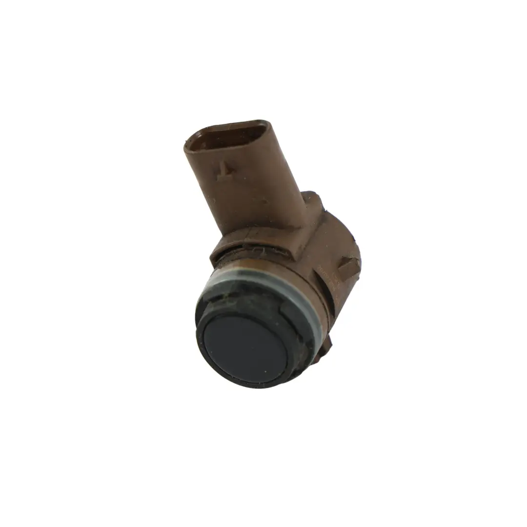 PDC Sensor De Aparcamiento Negro Metalizado - Y9T para Audi S5 F5 VW Skoda con número de pieza 5Q0919297B Audi S5 F5 VW Skoda PDC Sensor De Aparcamiento Negro Metalizado - Y9T - SKU 5Q0919297B-MYB - Número de pieza 5Q0919297B