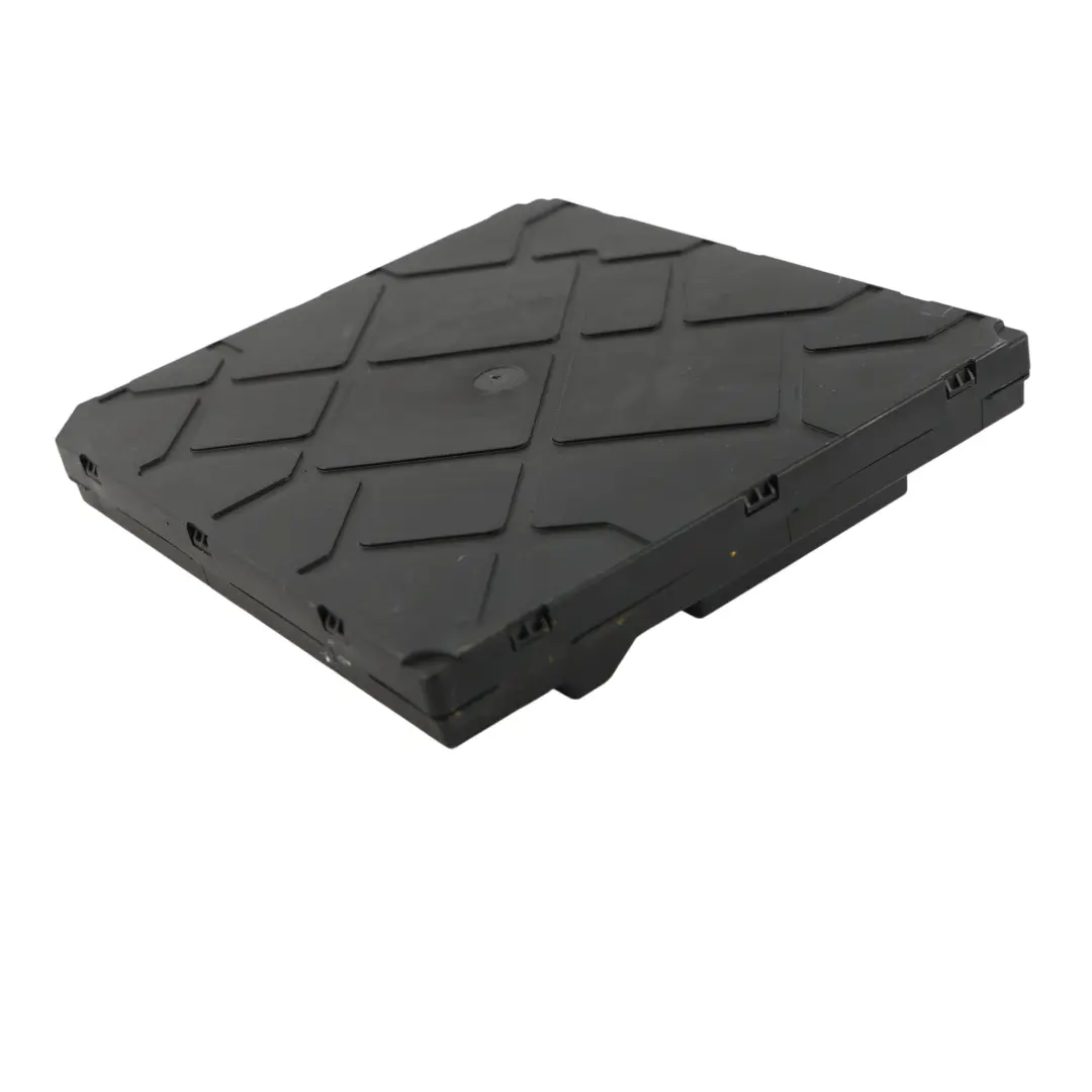 8S Module Contrôle Carrosserie BCM pour Audi TTS FV à propos du numéro de pièce 5Q0937084BS Audi TTS FV 8S Module Contrôle Carrosserie BCM - SKU 5Q0937084BS - Numéro de pièce 5Q0937084BS