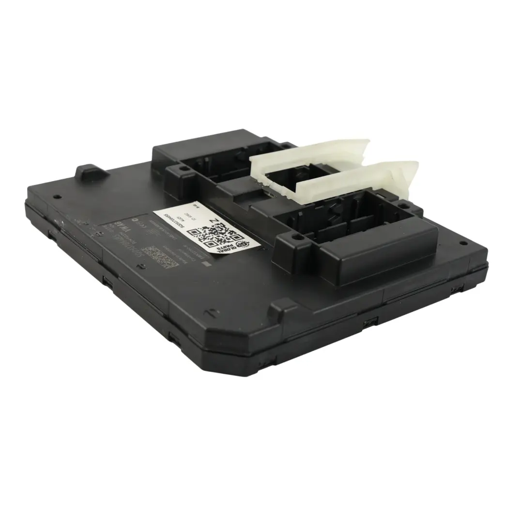 8S Modulo Unità Controllo Carrozzeria BCM per Audi TTS FV con numero di parte 5Q0937084BS Audi TTS FV 8S Modulo Unità Controllo Carrozzeria BCM - SKU 5Q0937084BS - Numero di parte 5Q0937084BS