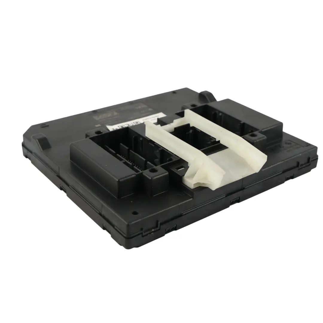 8S Modulo Unità Controllo Carrozzeria BCM per Audi TTS FV con numero di parte 5Q0937084BS Audi TTS FV 8S Modulo Unità Controllo Carrozzeria BCM - SKU 5Q0937084BS - Numero di parte 5Q0937084BS