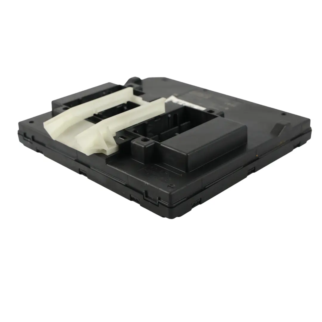 Audi TTS FV 8S BCM Body Control Module Unit - SKU 5Q0937084BS - Part number 5Q0937084BS