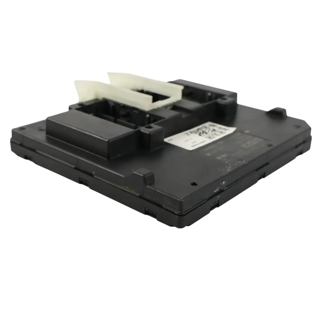 Audi TTS FV 8S BCM Body Control Module Unit - SKU 5Q0937084BS - Part number 5Q0937084BS