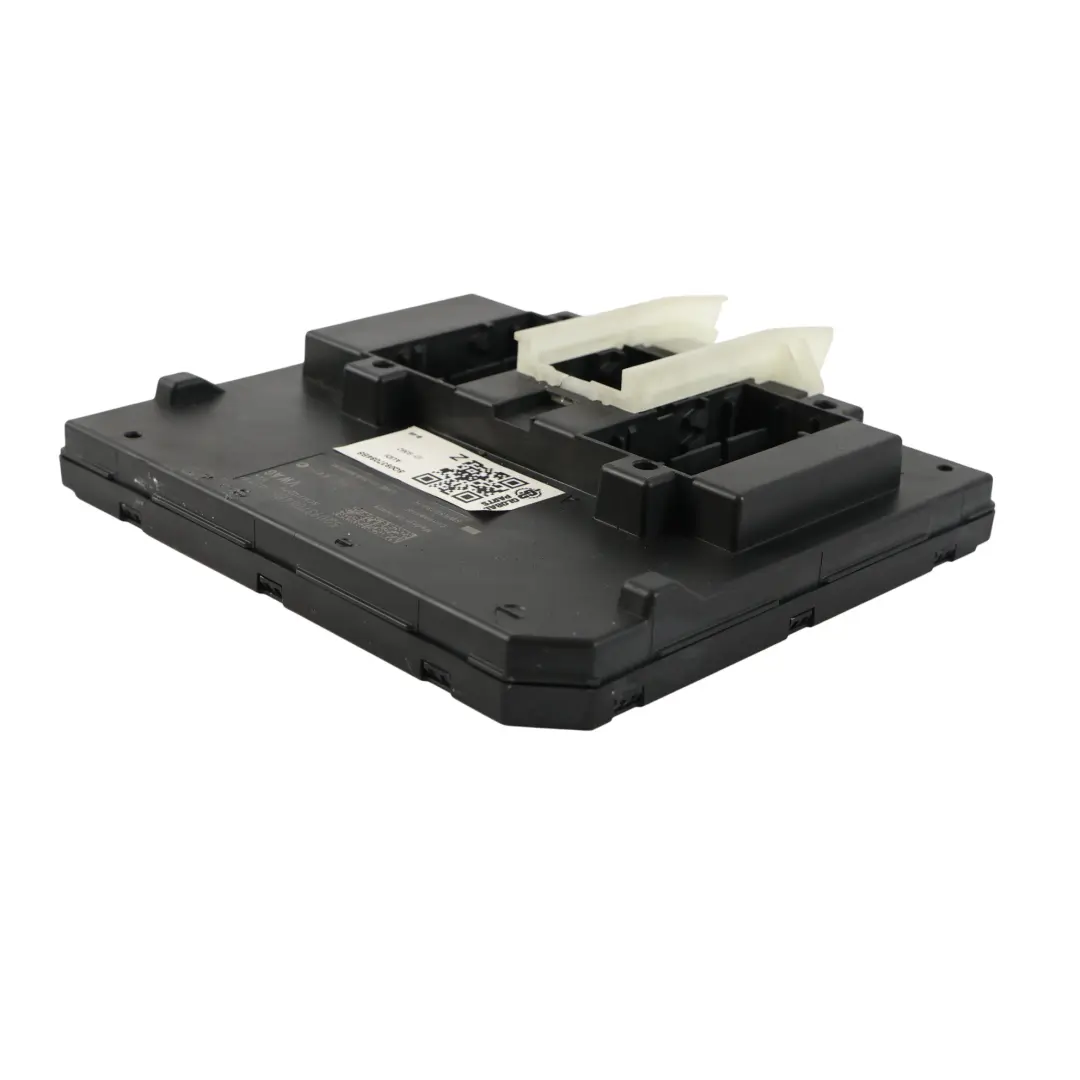 Audi TTS FV 8S BCM Body Control Module Unit - SKU 5Q0937084BS - Part number 5Q0937084BS