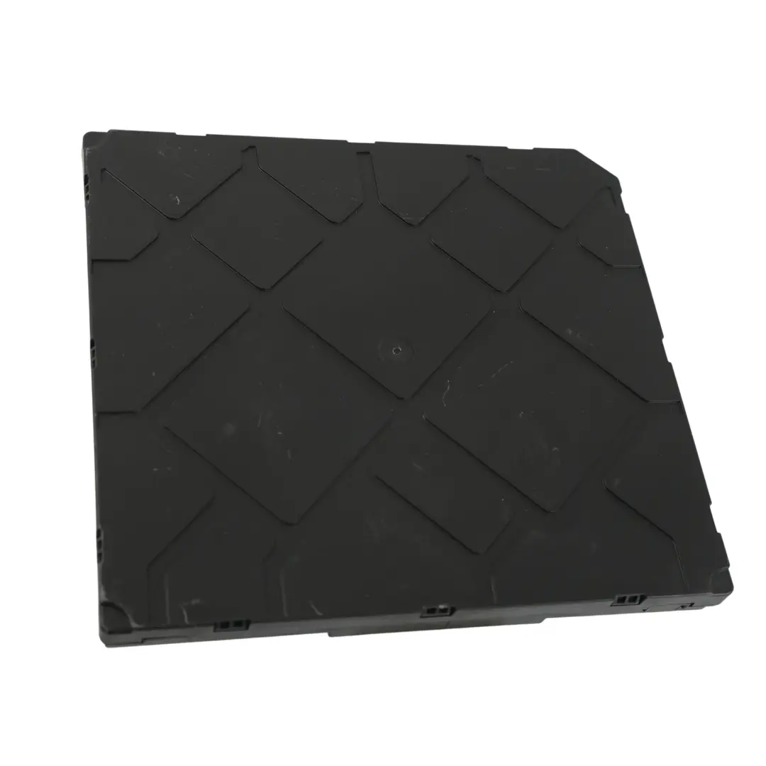 Audi TTS FV 8S BCM Karosserie Steuergerät Einheit - SKU 5Q0937084BS - Teilenummer 5Q0937084BS