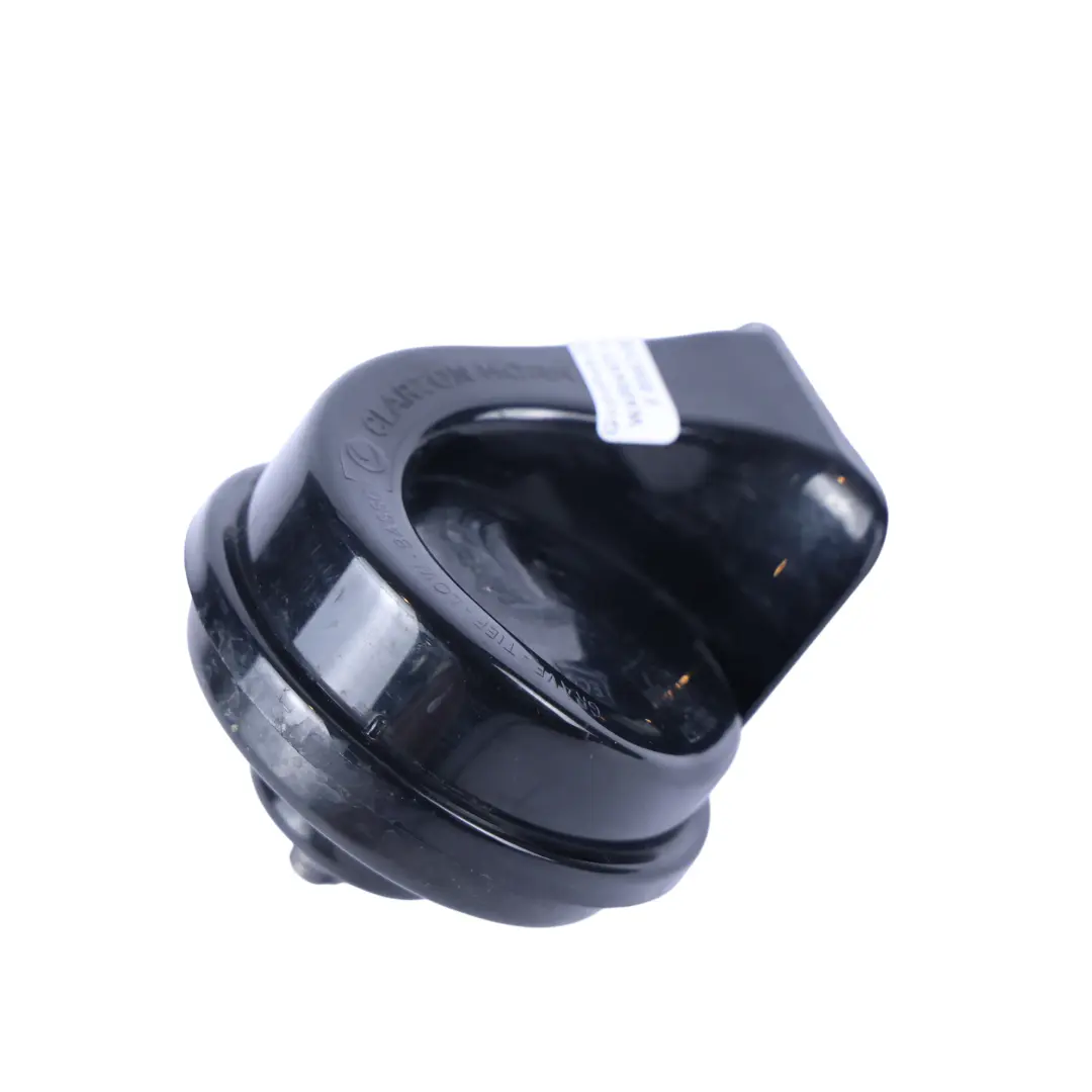 Segnale Clacson Ventilatore Fare Basso Tono Pitch Sirena per Audi Q3 F3 con numero di parte 5Q0951221D Audi Q3 F3 Segnale Clacson Ventilatore Fare Basso Tono Pitch Sirena - SKU 5Q0951221D - Numero di parte 5Q0951221D