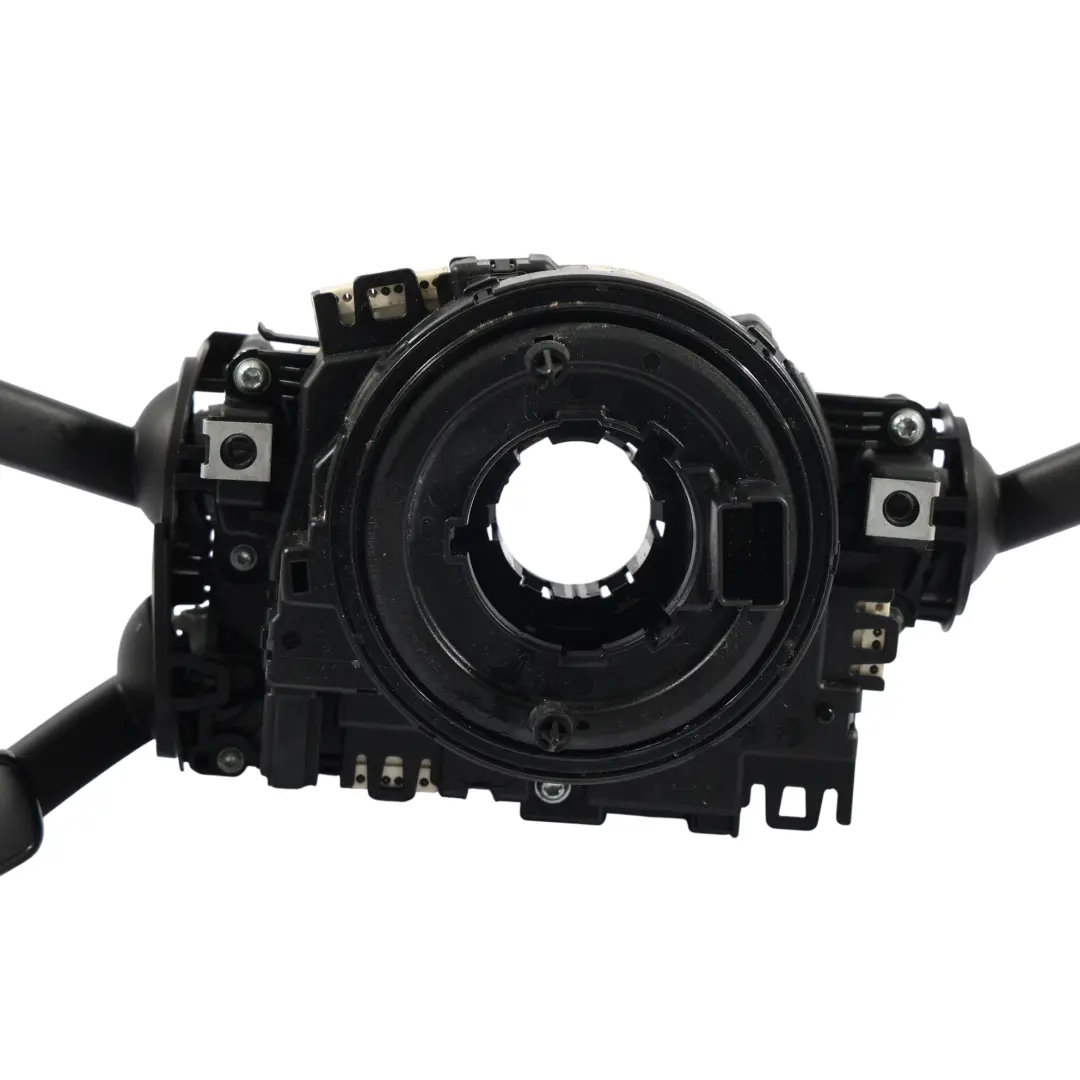 Mk3 3V Steering Column Switch Wiper Indicator Stalk to Skoda Superb with Part number 5Q0953521GB Skoda Superb Mk3 3V Steering Column Switch Wiper Indicator Stalk - SKU 5Q0953521GB - Part number 5Q0953521GB