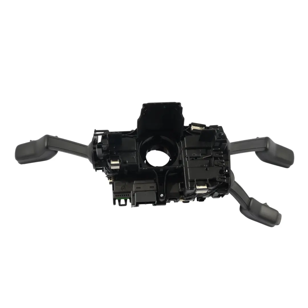 Mk3 3V Interruptor Dirección Indicador Limpiaparabrisas para Skoda Superb con número de pieza 5Q0953521GB Skoda Superb Mk3 3V Interruptor Dirección Indicador Limpiaparabrisas - SKU 5Q0953521GB - Número de pieza 5Q0953521GB