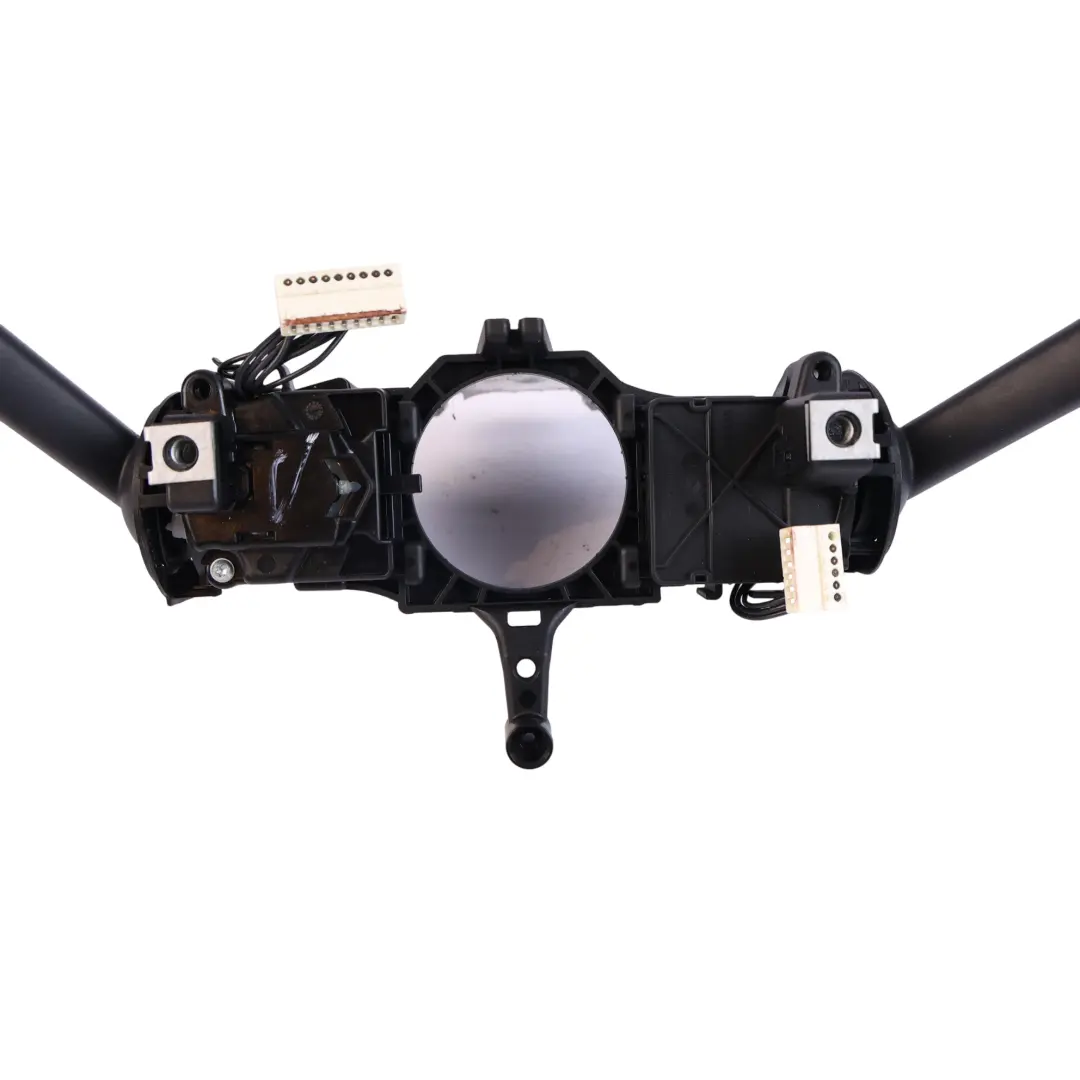 Mk3 5E Blinkerschalter Stiel Wischer Waschanlage für Skoda Octavia mit Teilenummer 5Q0953521M Skoda Octavia Mk3 5E Blinkerschalter Stiel Wischer Waschanlage - SKU 5Q0953521M - Teilenummer 5Q0953521M