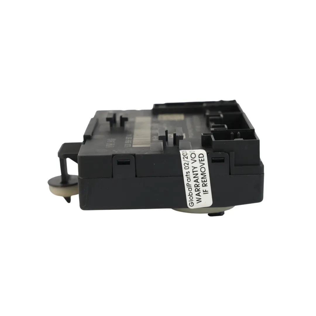 5G R 5G Door Control Unit Passenger Front Left N/S to Audi A3 8V VW Golf with Part number 5Q0959592A Audi A3 8V VW Golf 5G R 5G Door Control Unit Passenger Front Left N/S - SKU 5Q0959592A - Part number 5Q0959592A