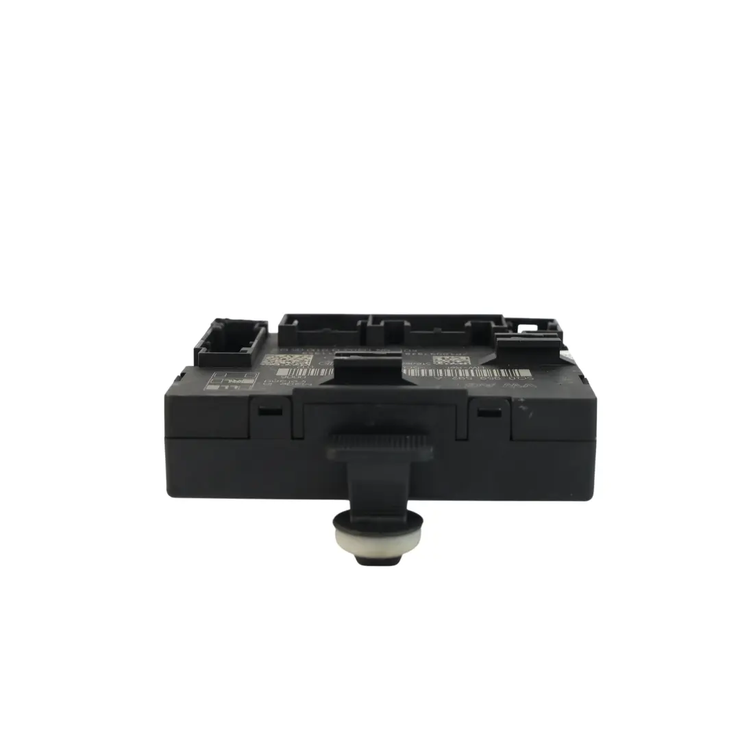 Audi A3 8V VW Golf 5G R 5G Unidad Control Puerta Delantero Izquierdo - SKU 5Q0959592A - Número de pieza 5Q0959592A