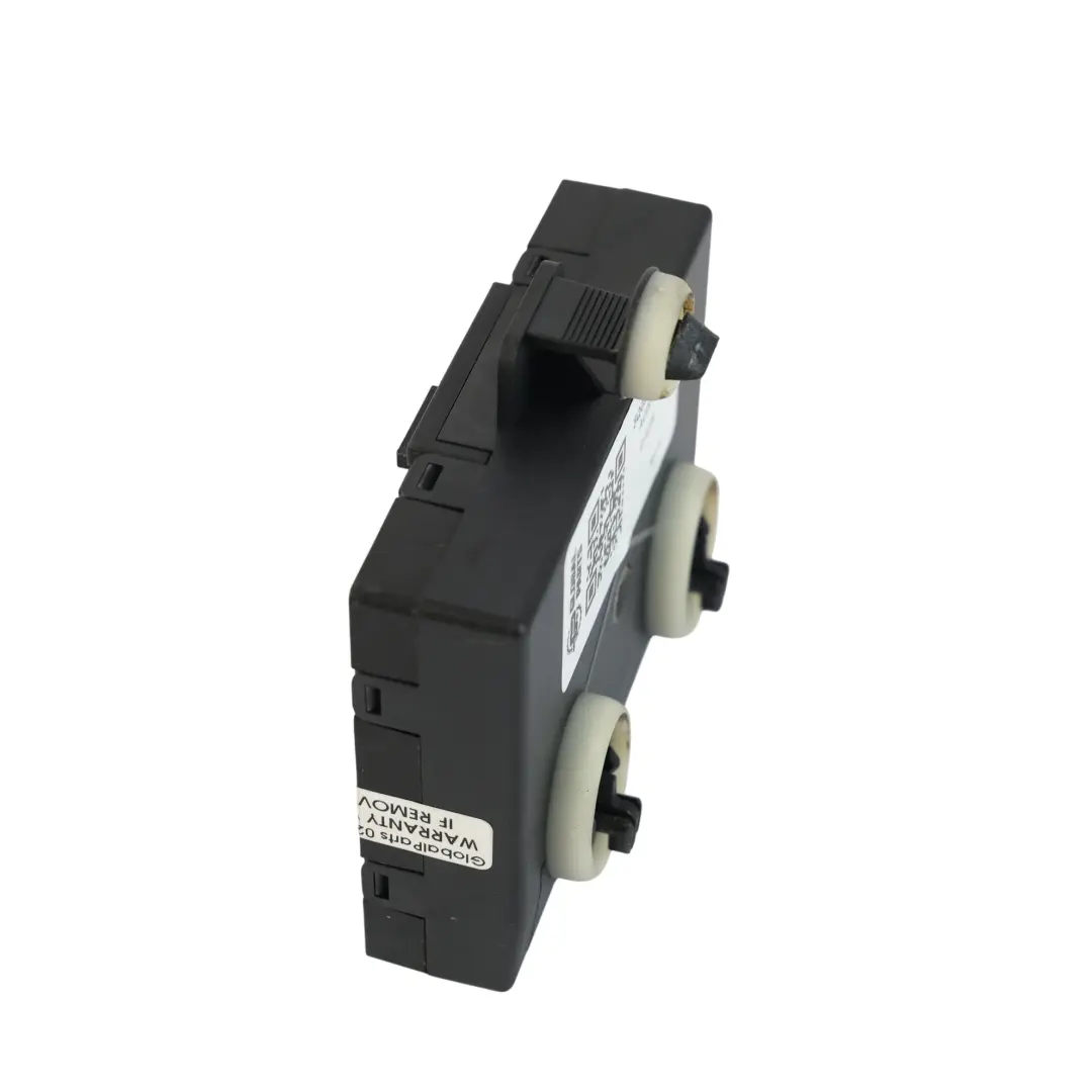 Audi A3 8V Unità Controllo Porta Posteriore Sinistra Destra - SKU 5Q0959595A - Numero di parte 5Q0959595A