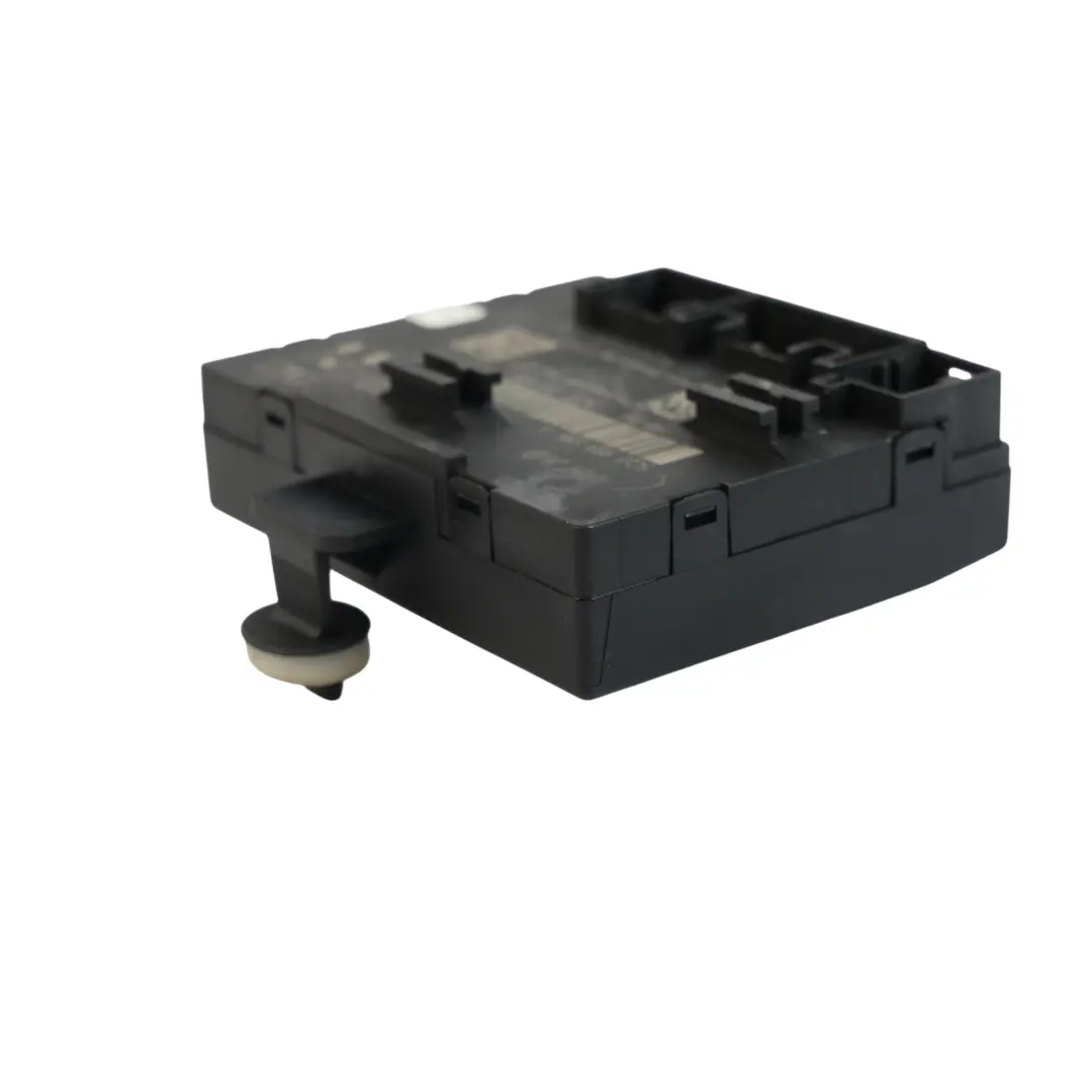 Unità Controllo Porta Posteriore Sinistra Destra per Audi A3 8V con numero di parte 5Q0959595A Audi A3 8V Unità Controllo Porta Posteriore Sinistra Destra - SKU 5Q0959595A - Numero di parte 5Q0959595A