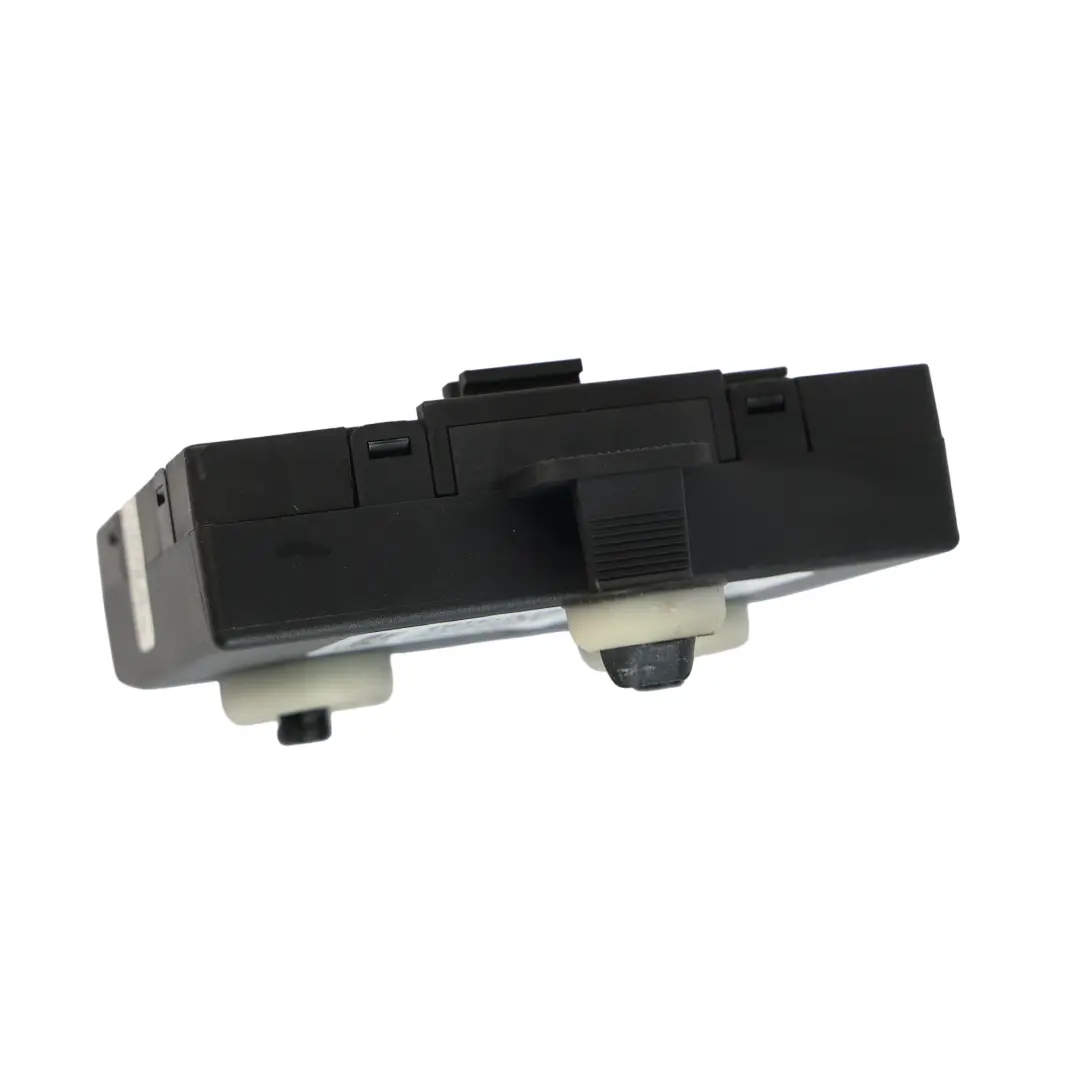 Audi A3 8V Unità Controllo Porta Posteriore Sinistra Destra - SKU 5Q0959595A - Numero di parte 5Q0959595A