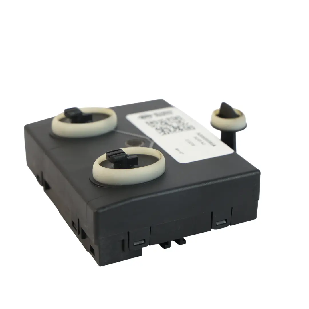 Audi A3 8V Unità Controllo Porta Posteriore Sinistra Destra - SKU 5Q0959595A - Numero di parte 5Q0959595A