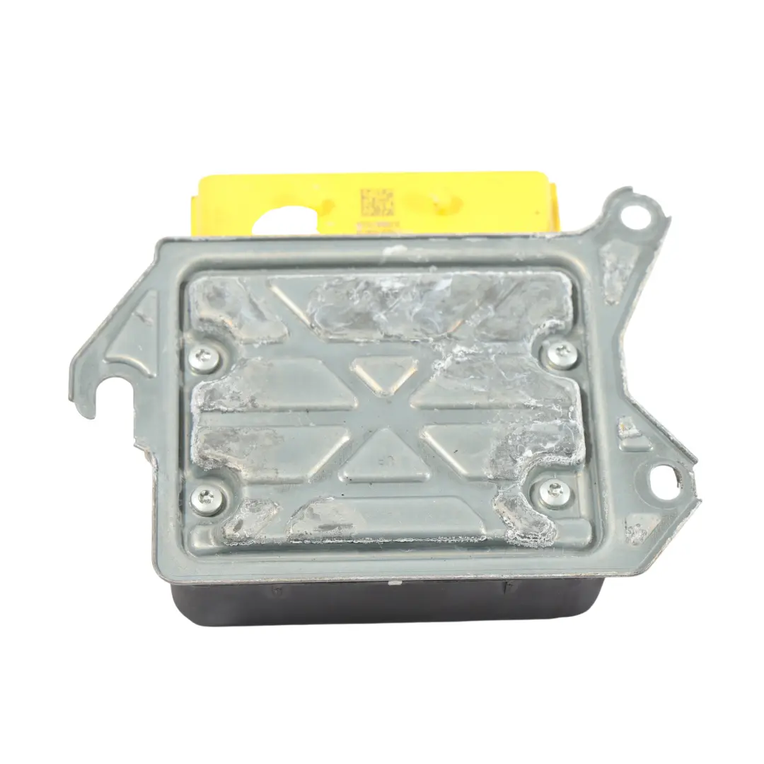 Skoda Superb Mk3 3V Unité De Commande Du Module D'Air ECU - SKU 5Q0959655AK - Numéro de pièce 5Q0959655AK