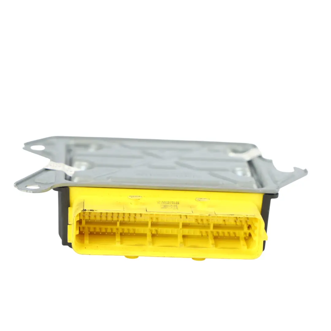 5G Luftmodul Sensor Steuergerät für Volkswagen Golf Mk7 mit Teilenummer 5Q0959655BS Volkswagen Golf Mk7 5G Luftmodul Sensor Steuergerät - SKU 5Q0959655BS - Teilenummer 5Q0959655BS