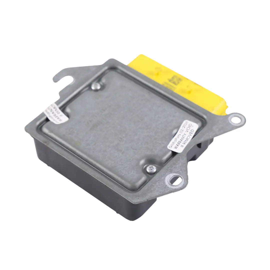 Volkswagen Golf Mk7 5G Sensor Del Módulo De Aire De Choque - SKU 5Q0959655C - Número de pieza 5Q0959655C