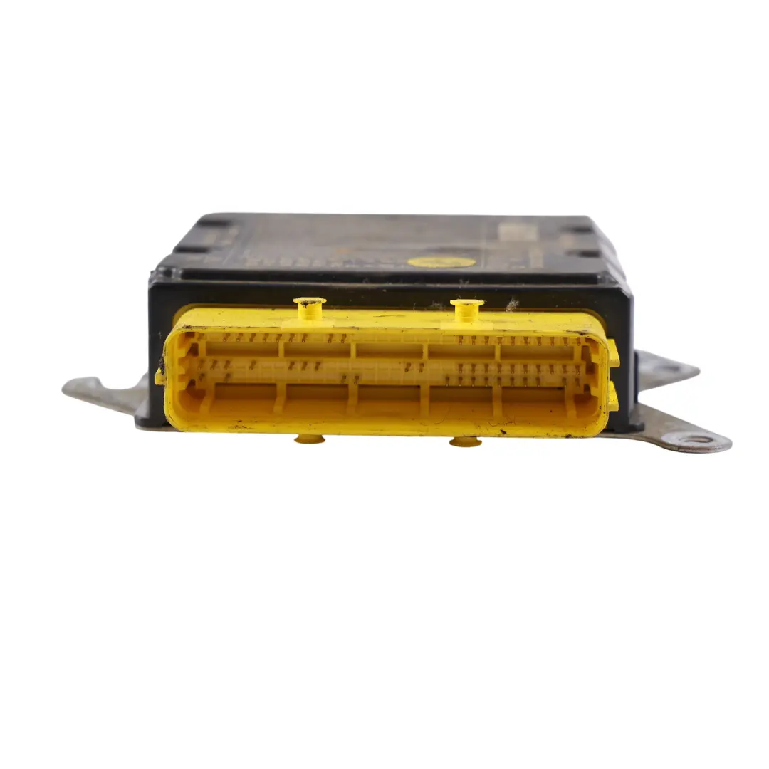 Volkswagen Golf Mk7 5G Aufprall Crash Air Modul Sensor - SKU 5Q0959655C - Teilenummer 5Q0959655C