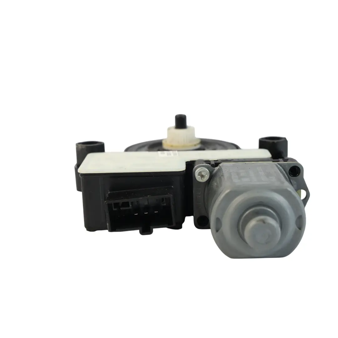 Window Regulator Motor Lifter Rear Left N/S to Volkswagen Golf Mk7 VII with Part number 5Q0959811D Volkswagen Golf Mk7 VII Window Regulator Motor Lifter Rear Left N/S - SKU 5Q0959811D - Part number 5Q0959811D