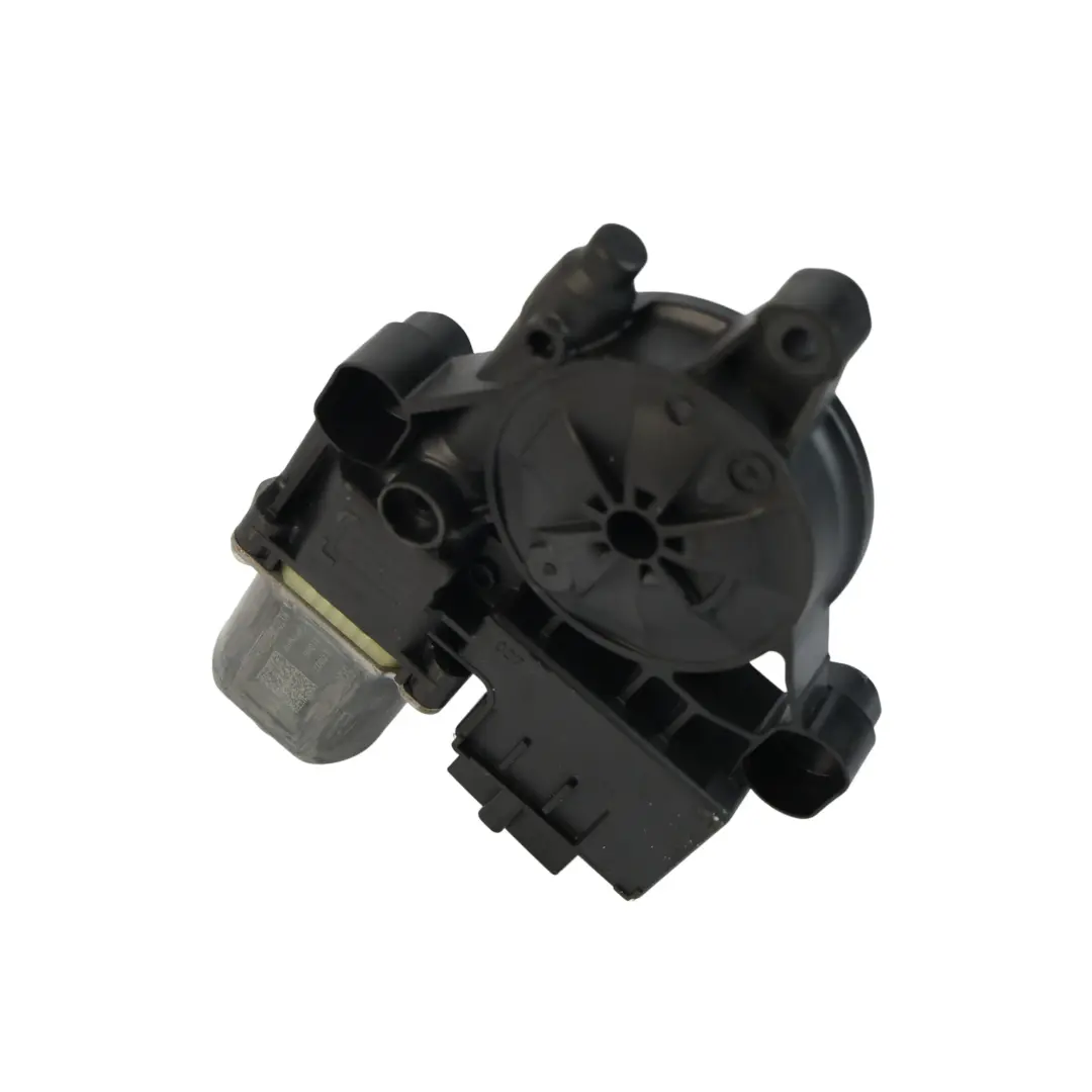 Fensterheber Motor Heber Hinten Links für Volkswagen Golf Mk7 VII mit Teilenummer 5Q0959811D Volkswagen Golf Mk7 VII Fensterheber Motor Heber Hinten Links - SKU 5Q0959811D - Teilenummer 5Q0959811D
