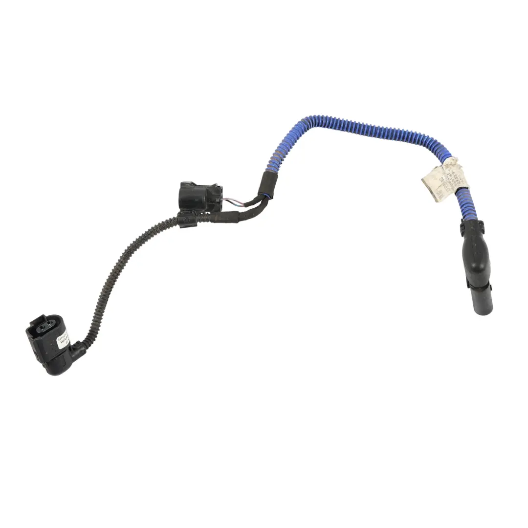 Lavaparabrisas Cableado Mazo Unidad para Audi A3 8V con número de pieza 5Q0971081A Audi A3 8V Lavaparabrisas Cableado Mazo Unidad - SKU 5Q0971081A - Número de pieza 5Q0971081A