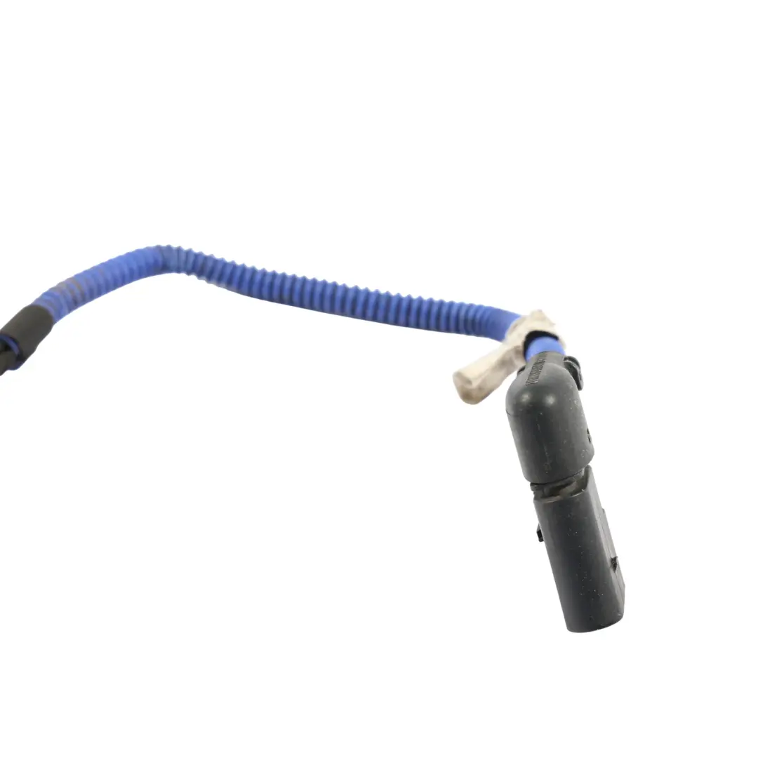 Audi A3 8V Faisceau De Câbles Pour Lave-Glace - SKU 5Q0971081A - Numéro de pièce 5Q0971081A