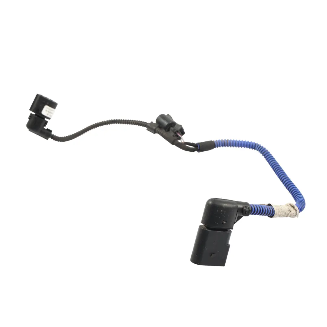 Lavacristalli Cablaggio Cablaggio Unità Cavo per Audi A3 8V con numero di parte 5Q0971081A Audi A3 8V Lavacristalli Cablaggio Cablaggio Unità Cavo - SKU 5Q0971081A - Numero di parte 5Q0971081A