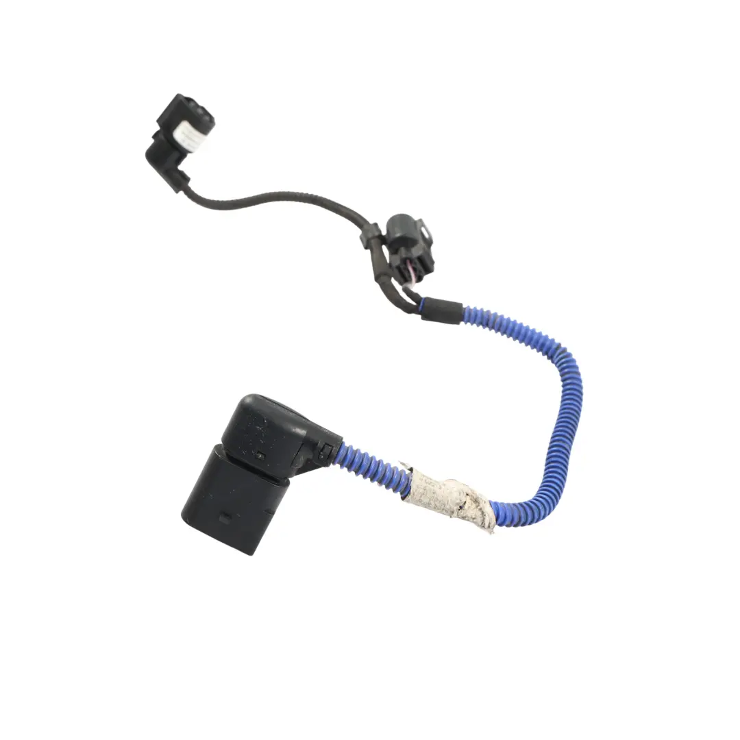 Faisceau De Câbles Pour Lave-Glace pour Audi A3 8V à propos du numéro de pièce 5Q0971081A Audi A3 8V Faisceau De Câbles Pour Lave-Glace - SKU 5Q0971081A - Numéro de pièce 5Q0971081A