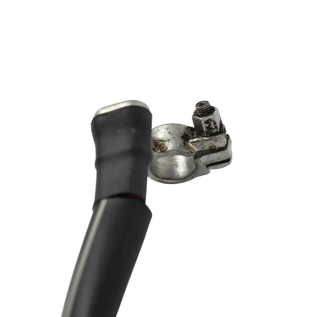 3V Borne De Câble De Câblage De Batterie Positive pour Skoda Superb à propos du numéro de pièce 5Q0971228 Skoda Superb 3V Borne De Câble De Câblage De Batterie Positive - SKU 5Q0971228 - Numéro de pièce 5Q0971228