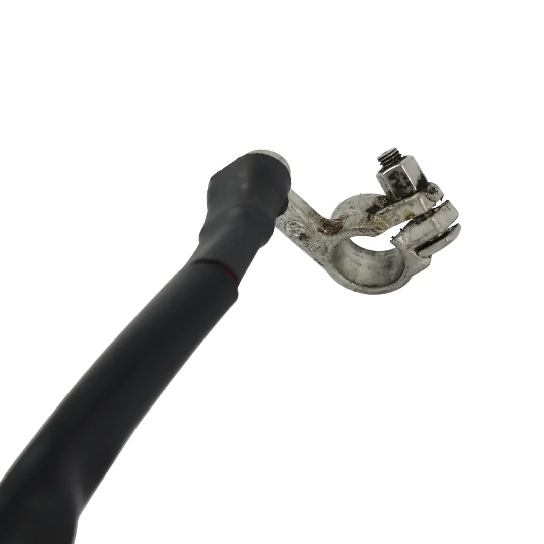 3V Positivo Cableado Batería Terminal para Skoda Superb con número de pieza 5Q0971228 Skoda Superb 3V Positivo Cableado Batería Terminal - SKU 5Q0971228 - Número de pieza 5Q0971228