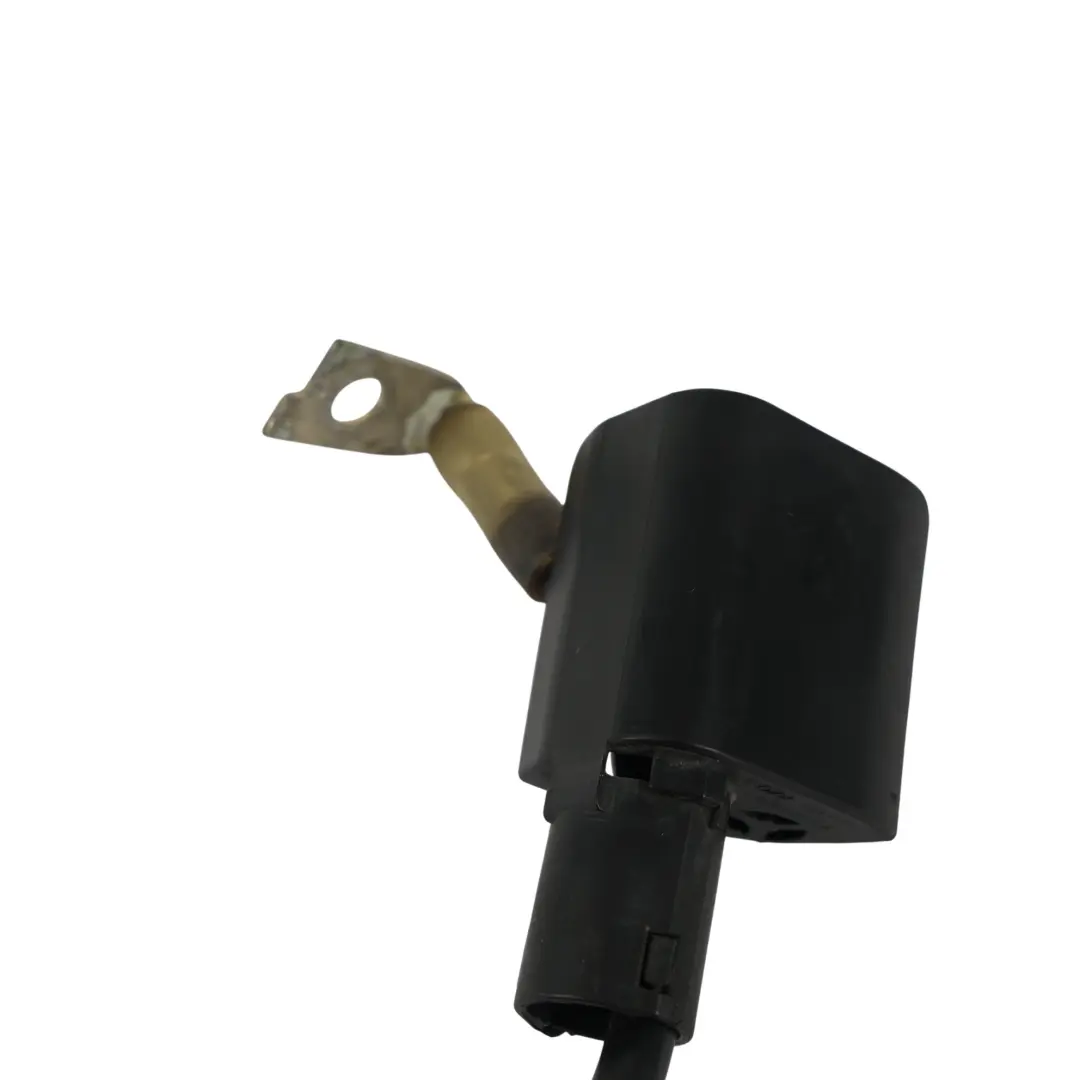 Skoda Superb 3V Positivo Cableado Batería Terminal - SKU 5Q0971228 - Número de pieza 5Q0971228