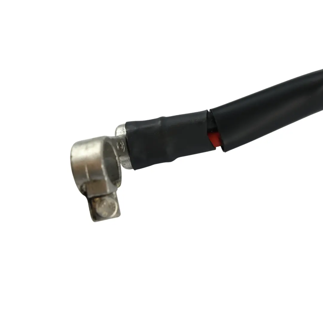 3V Positivo Cableado Batería Terminal para Skoda Superb con número de pieza 5Q0971228 Skoda Superb 3V Positivo Cableado Batería Terminal - SKU 5Q0971228 - Número de pieza 5Q0971228