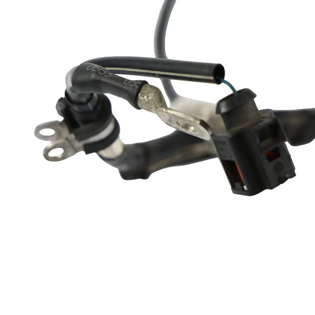 Skoda Superb V3 Audi A3 8V Alternador Cableado Mazo De Cables - SKU 5Q0971230FS - Número de pieza 5Q0971230FS