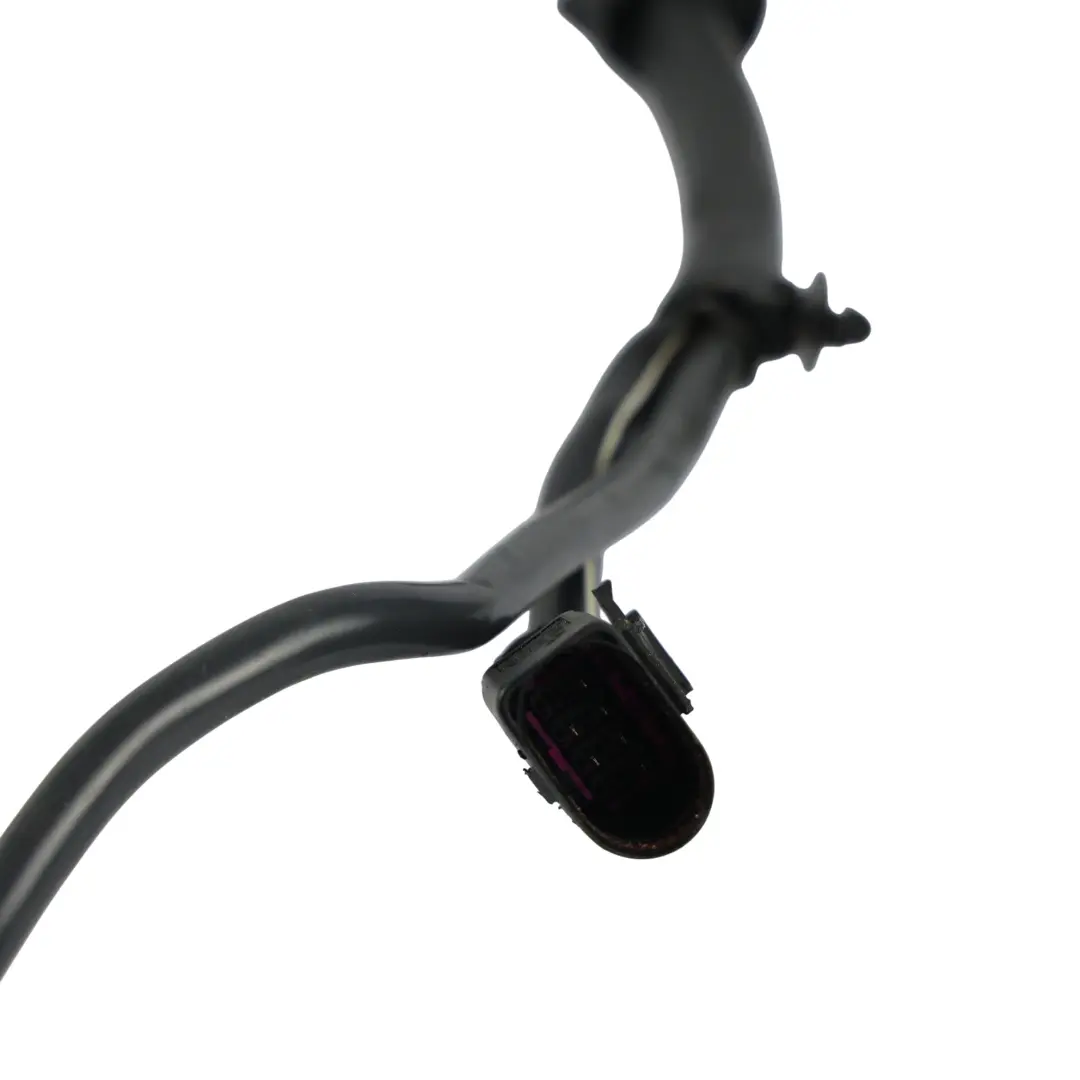 Skoda Superb V3 Audi A3 8V Lichtmaschine Kabelbaum - SKU 5Q0971230FS - Teilenummer 5Q0971230FS