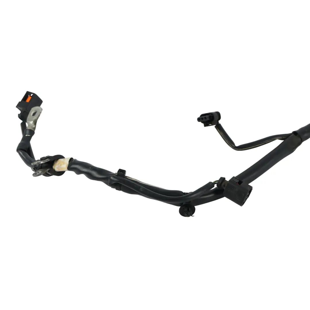 Lichtmaschine Kabelbaum für Skoda Superb V3 Audi A3 8V mit Teilenummer 5Q0971230FS Skoda Superb V3 Audi A3 8V Lichtmaschine Kabelbaum - SKU 5Q0971230FS - Teilenummer 5Q0971230FS