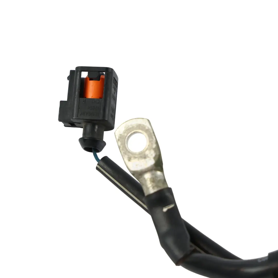 Faisceau Câblage D'Alternateur pour Skoda Superb V3 Audi A3 8V à propos du numéro de pièce 5Q0971230FS Skoda Superb V3 Audi A3 8V Faisceau Câblage D'Alternateur - SKU 5Q0971230FS - Numéro de pièce 5Q0971230FS