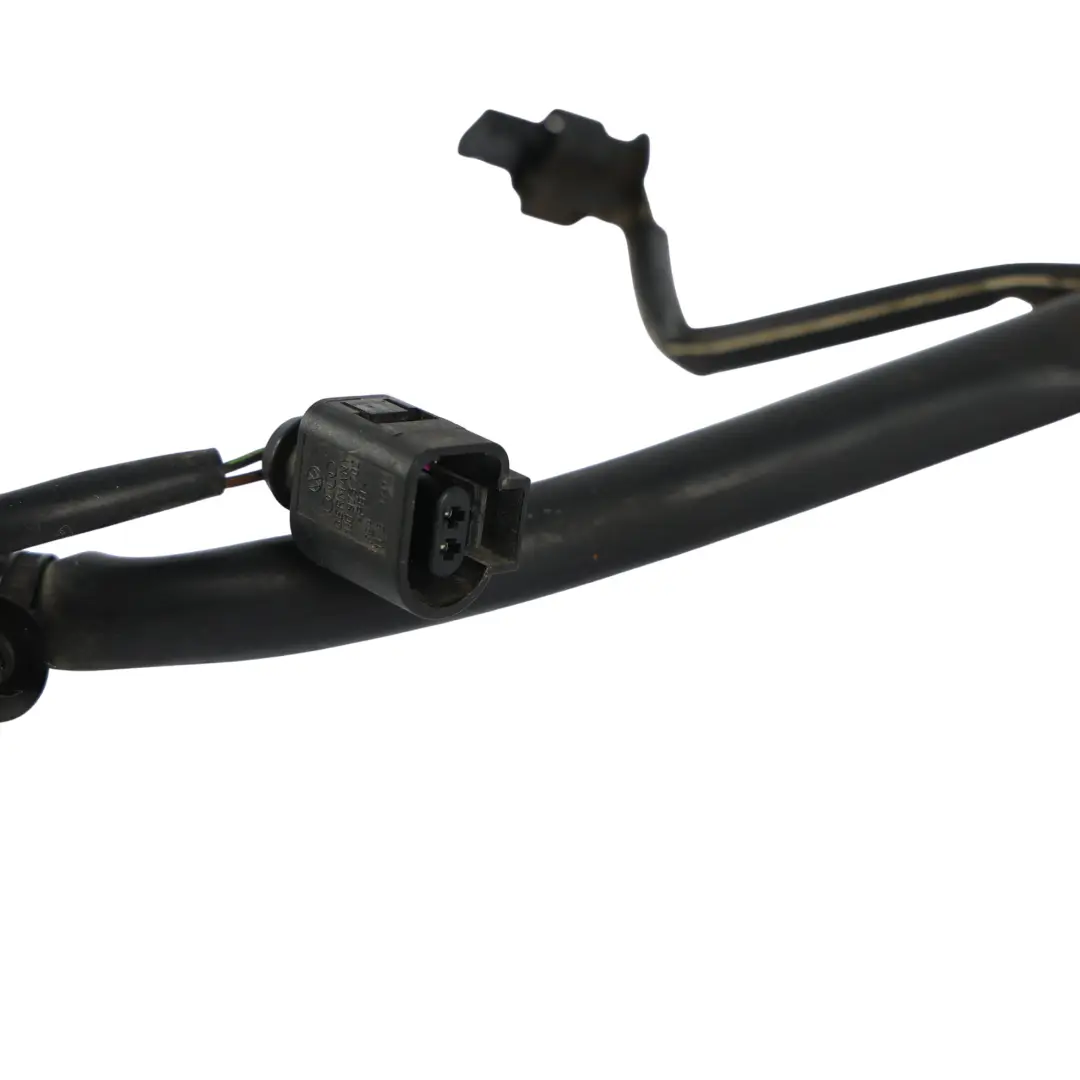 Lichtmaschine Kabelbaum für Skoda Superb V3 Audi A3 8V mit Teilenummer 5Q0971230FS Skoda Superb V3 Audi A3 8V Lichtmaschine Kabelbaum - SKU 5Q0971230FS - Teilenummer 5Q0971230FS