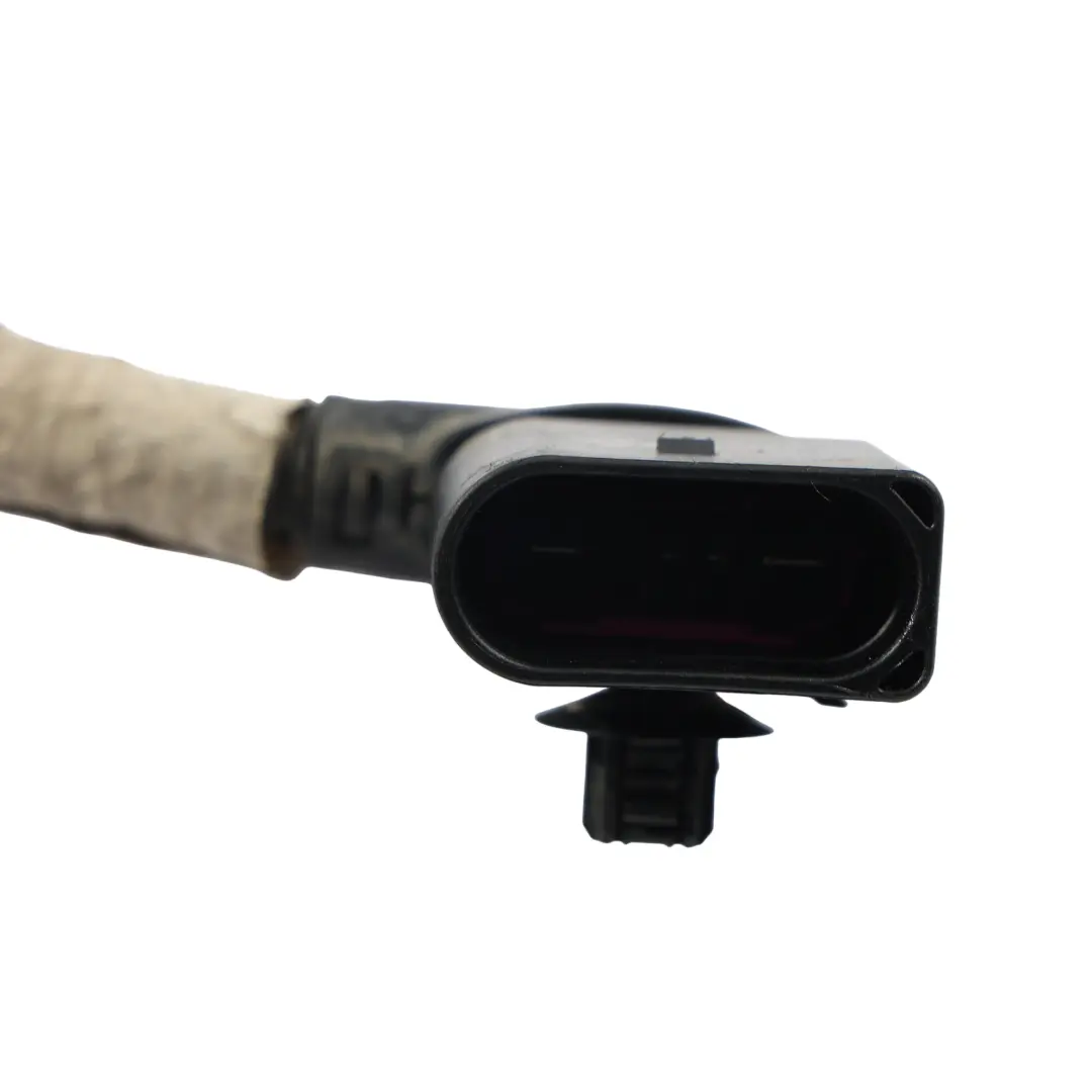 Audi Q3 F3 VW Golf Mk7 Automatik Getriebe Kabelbaum - SKU 5Q0971499 - Teilenummer 5Q0971499