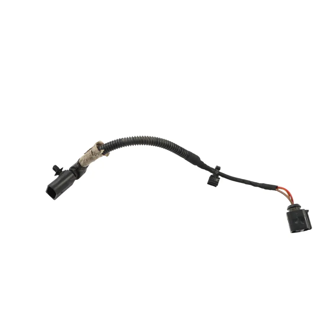 Audi Q3 F3 VW Golf Mk7 Caja Cambios Automática Cable De Mazo De Cables - SKU 5Q0971499 - Número de pieza 5Q0971499