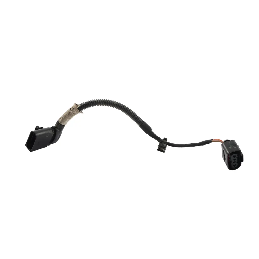 Audi Q3 F3 VW Golf Mk7 Automatik Getriebe Kabelbaum - SKU 5Q0971499 - Teilenummer 5Q0971499