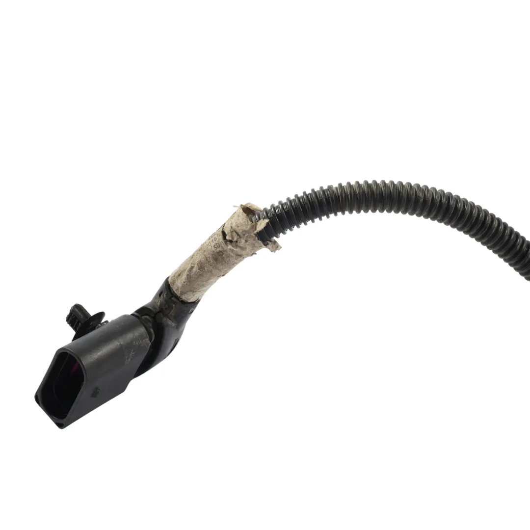 Audi Q3 F3 VW Golf Mk7 Caja Cambios Automática Cable De Mazo De Cables - SKU 5Q0971499 - Número de pieza 5Q0971499