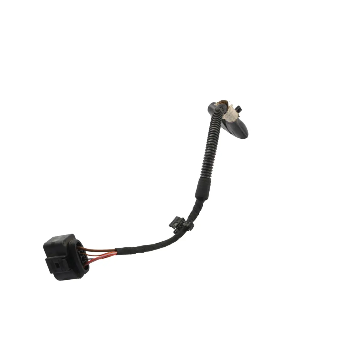 Faisceau Câbles Boîte Vitesses Automatique pour Audi Q3 F3 VW Golf Mk7 à propos du numéro de pièce 5Q0971499 Audi Q3 F3 VW Golf Mk7 Faisceau Câbles Boîte Vitesses Automatique - SKU 5Q0971499 - Numéro de pièce 5Q0971499